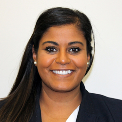 Golien Safain, MD
